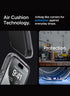 Spigen iPhone 15 Pro Max Case Ultra Hybrid